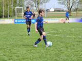 F.I.O.S. 1 - S.K.N.W.K. 1 (competitie) seizoen 2023-2024 (34/198)